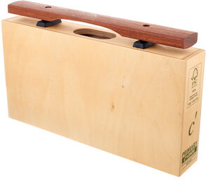 KSP50X c1 Deep Bass Primary