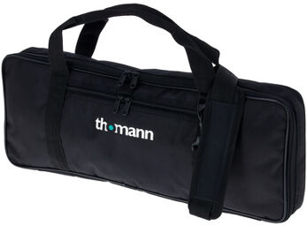 Keyboard Bag S