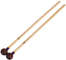 XP27 Xylophone Mallets