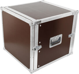 Rack 10U Eco 45