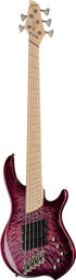CB3 Combustion 5 Ultra Violet Ulta Violet