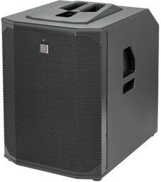 EVOLVE 70 Sub Black