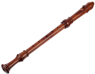 4405 Rottenburgh Tenor