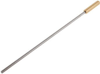 Triangle Beater OTB-80B