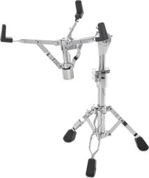5300 Snare Stand