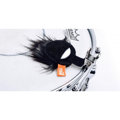 Attenuateur Caisse Claire MR Muff Minimuff