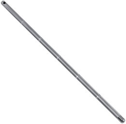 BA12-L Basic Arm 12 485mm