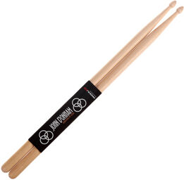 John Bonham Signature Sticks