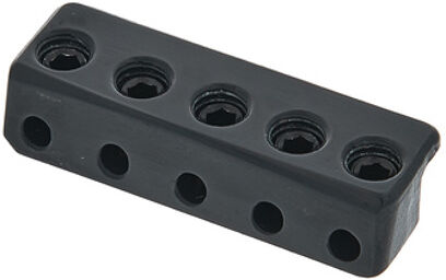 STADB05 Adapter 5-string BK