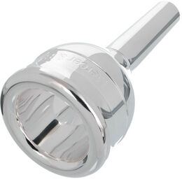 MB1.1BT Fumeaux Bass Tb BSP