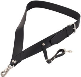 Bandeliere 0200 noir