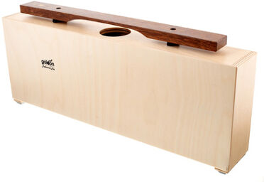 Resonator Model 10620 D