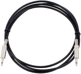 Faderstart Cable 1,5m