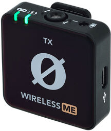 Rode Wireless ME TX