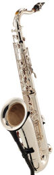 YTS-62S 02 Tenor Sax