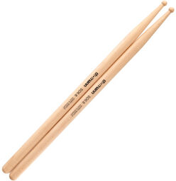SD6.8. Concert Sticks