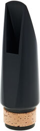 Alto Eb-Clarinet BD5