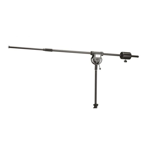 21231 Perche Extensible