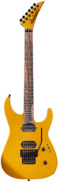 American SRS VTO GOLD RUSH Gold Rush