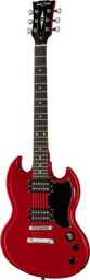 DC-200 CH Student Series Cherry