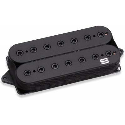 Humbucker Signature Dino Cazares 