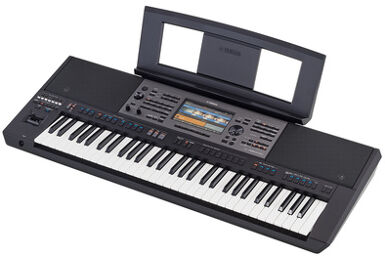 PSR-A5000