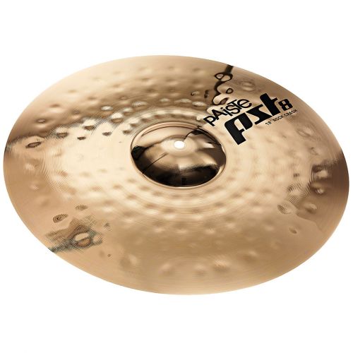 PST8 Reflector 17
