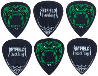 Ultex Hetfield 0,73 Player