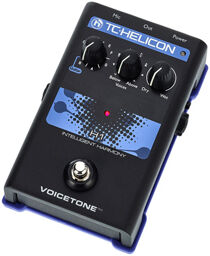 VoiceTone H1