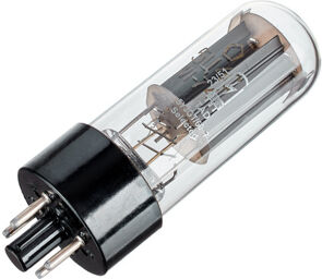 RT503 5Y3GT Rectifier Tube