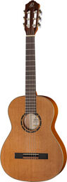 R122L-3/4 Naturel