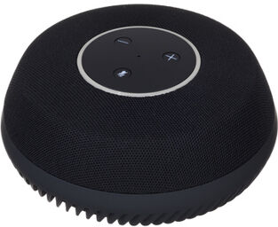 STEM Table Speakerphone Noir