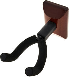 GFW-GTR-Hanger Mahagony Acajou