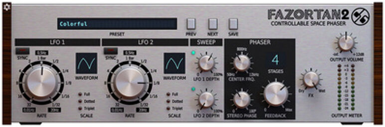 Fazortan2
