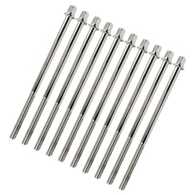 TRC-115 - Tirant 115mm - Filetage 7/32