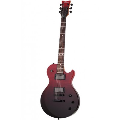 Solo-II Standard Bloodburst
