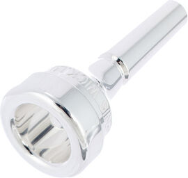 5883 Alto Horn 2A