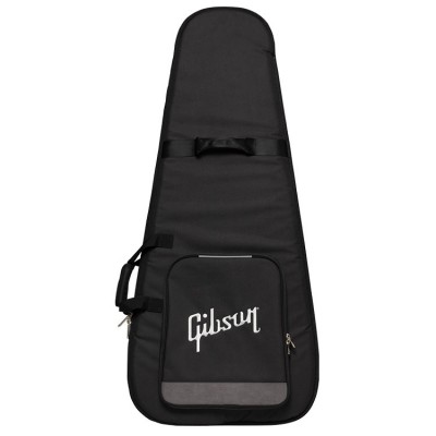 Housse Designer Modern Premium, Black