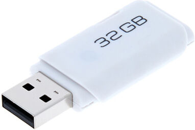 USB 3.0 Stick 32 GB