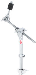 Cymbal Boom Arm Short SC-SBBT