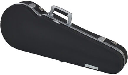PANT2200XLN Viola Case Black Noir
