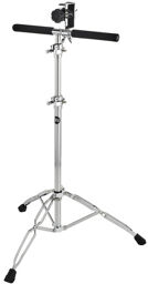 TMB Bongo Stand