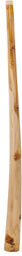 Didgeridoo Teak Proline C