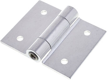 SM005 Hinge