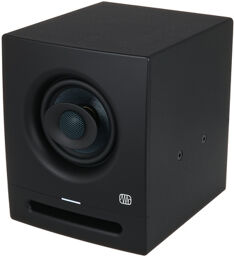 Eris Pro 4