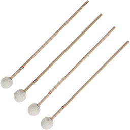 714 JK4B Marimba Mallets