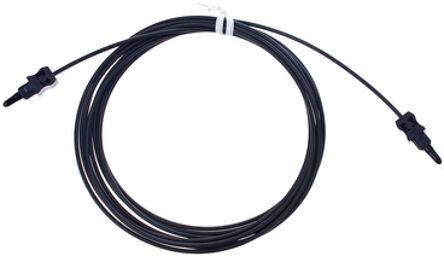 Optical Cable 3m