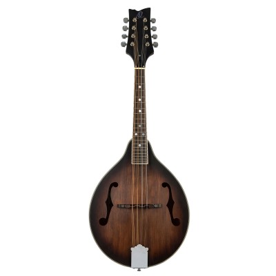 Americana Rma30-Wb Style A