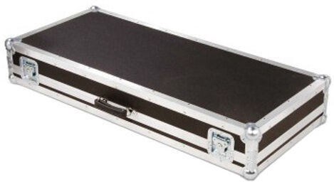 Case Viscount Legend ONE 61 Noir