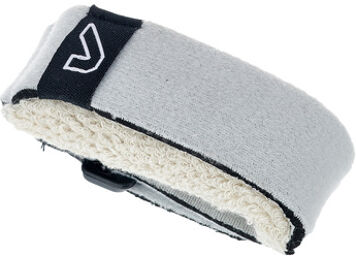 Fretwrap LG Stone White Stone White